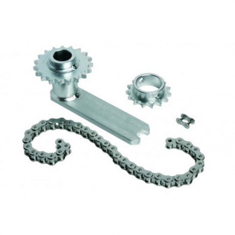 Transmisie lant - AER1